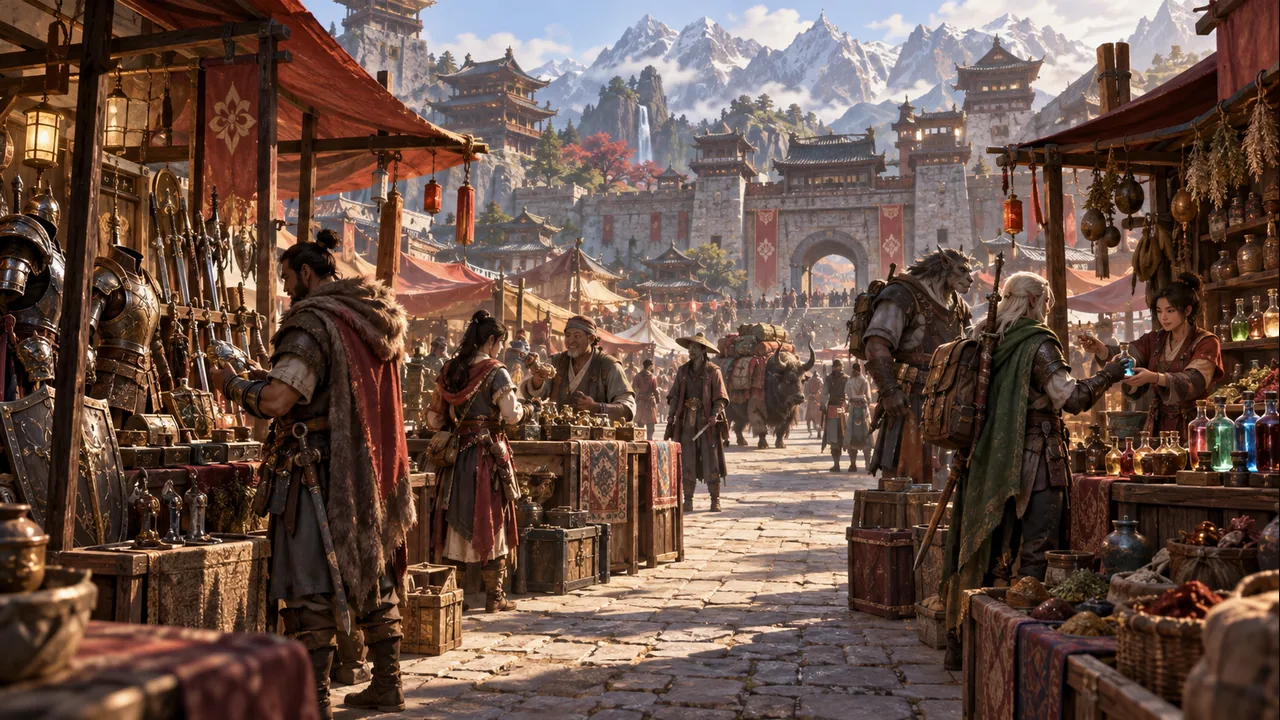Metin2 Element, Tılsım ve Direnç Rehberi 2026