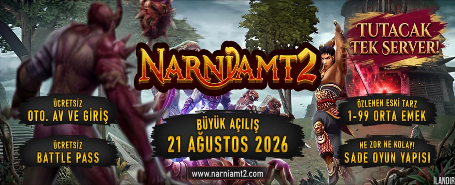 Narniamt2