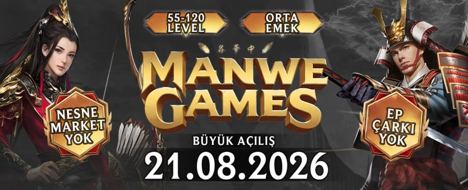 Manwe2