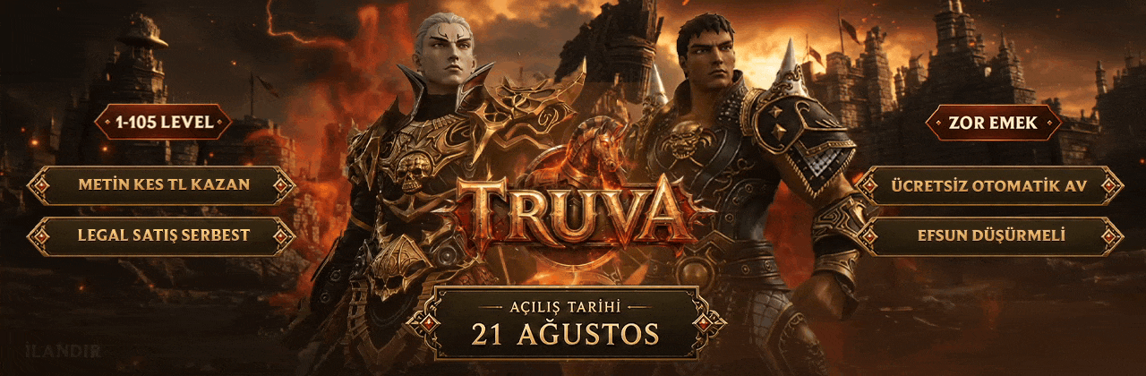 TRUVA2
