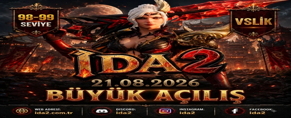 İda2
