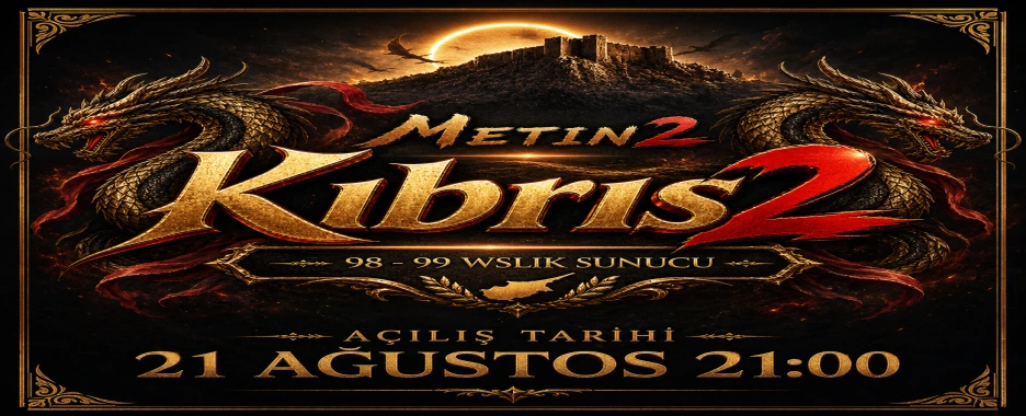 Kıbrıs2