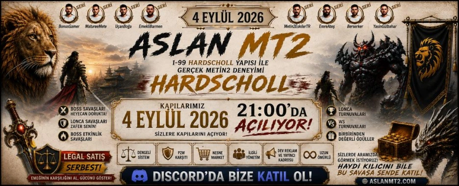 Aslanmt2