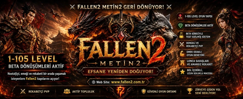 Fallen2