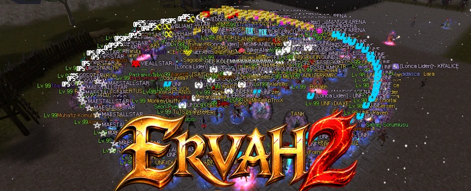 Ervah2