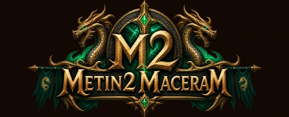 Metin2