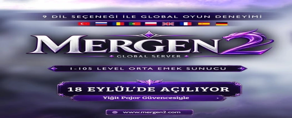 Mergen2 1-105 orta emek