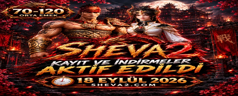 Sheva2