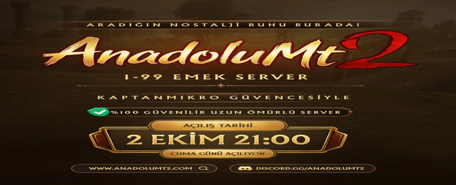 Anadolumt2