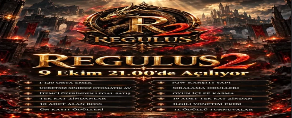 Regulusmt2