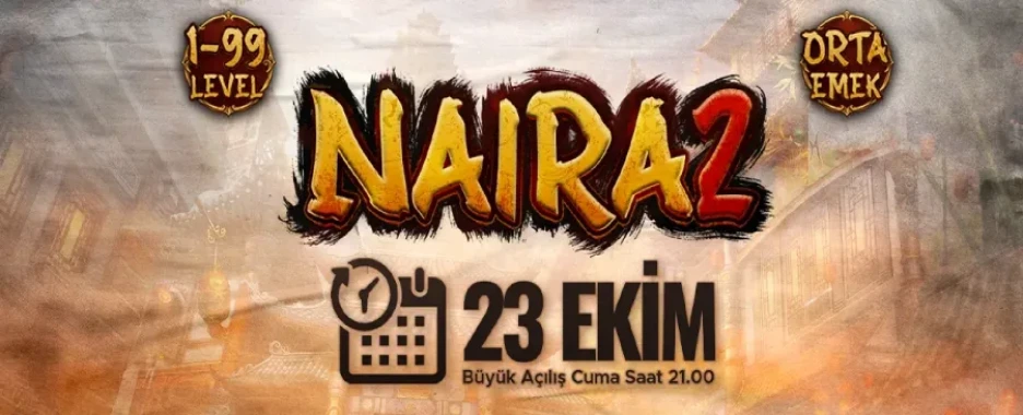 NAİRA2