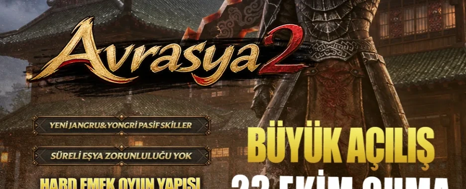 Avrasyamt2